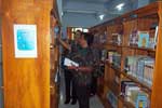 Regular Night Lecture Program Ucm Nomor 2