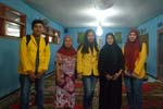 Regular Night Lecture Program Ucm Nomor 10